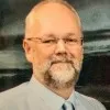 Michael Pitman