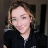 Paris Wells