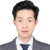 Cody Chao