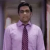 salman lashkaria