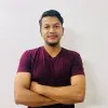 Abhishek kushwaha