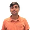 Pallab Saha