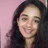 Anusha