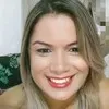 Iris Ribeiro