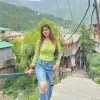 Priya Thukral