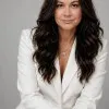 Wendy Santiago