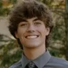 Jonathon Cummings