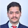 Lokesh Nagarajan