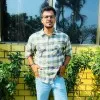 Gagan warade
