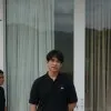 Farhan Rafid Syauqi