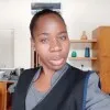 Fifie Ndlovu