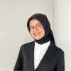 Rifa Alfina Fatiyani