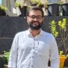 Sujal Joshi