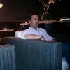 AMIT VIKRAM