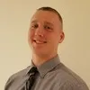 Justin Spivey