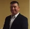 Kyle Dalton