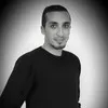 Nassime BENRABIA