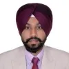 Inderpal Singh