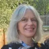 Nancy Edwards