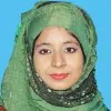 Rezoana Yasmin Rumu