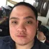 Errol Zapanta