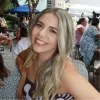 Marea Antoniou