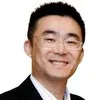 Philip Shen
