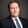 Kevin Weis