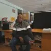 Bulelani Mbane