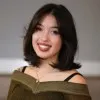 Anna Wu