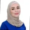 Esraa shbailat