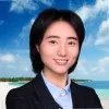 Jess Yi