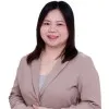 Paula Mae Sicat