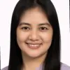 Marissa Samar