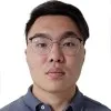 Wei Kang Lim