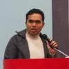 Muhammad Ismarazi