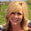 Laura Tyler
