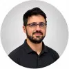 Rafael Costa