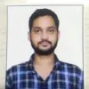 Satish Kumar Singh