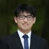 Maiqi Zhang