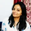 Swathi MT