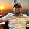 Carlos Ibarra