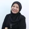 Nur Haryani