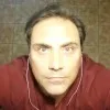 Kevin Purfield