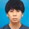 Tafu Segawa
