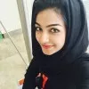 Saleha Rehan