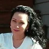 Vesna Dixon