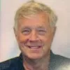 Donald Robinson