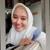 ISLAMIATI DEVI CHANIA