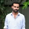 Sundar Venkateswaran